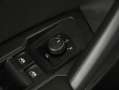 Volkswagen Tiguan Life TDI 4M DSG RADAR+CARPLAY+AHK+LM+RFK Schwarz - thumbnail 10