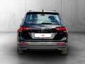 Volkswagen Tiguan Life TDI 4M DSG RADAR+CARPLAY+AHK+LM+RFK Schwarz - thumbnail 7