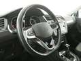 Volkswagen Tiguan Life TDI 4M DSG RADAR+CARPLAY+AHK+LM+RFK Schwarz - thumbnail 14