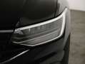 Volkswagen Tiguan Life TDI 4M DSG RADAR+CARPLAY+AHK+LM+RFK Schwarz - thumbnail 27
