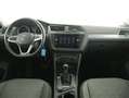 Volkswagen Tiguan Life TDI 4M DSG RADAR+CARPLAY+AHK+LM+RFK Schwarz - thumbnail 13