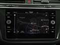 Volkswagen Tiguan Life TDI 4M DSG RADAR+CARPLAY+AHK+LM+RFK Schwarz - thumbnail 19