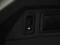 Volkswagen Tiguan Life TDI 4M DSG RADAR+CARPLAY+AHK+LM+RFK Schwarz - thumbnail 26