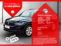 Volkswagen Tiguan Life TDI 4M DSG RADAR+CARPLAY+AHK+LM+RFK Schwarz - thumbnail 1