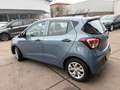 Hyundai i10 1.0i i-Motion Comfort Airco Bleu - thumbnail 6