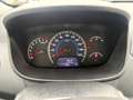 Hyundai i10 1.0i i-Motion Comfort Airco Bleu - thumbnail 14