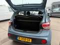 Hyundai i10 1.0i i-Motion Comfort Airco Bleu - thumbnail 9