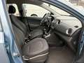 Hyundai i10 1.0i i-Motion Comfort Airco Bleu - thumbnail 11