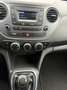 Hyundai i10 1.0i i-Motion Comfort Airco Bleu - thumbnail 15