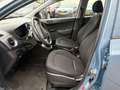Hyundai i10 1.0i i-Motion Comfort Airco Bleu - thumbnail 10