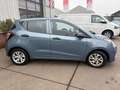 Hyundai i10 1.0i i-Motion Comfort Airco Bleu - thumbnail 7