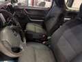 Suzuki Jimny 4 Posti Unicoproprietario Bianco - thumbnail 9