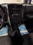 Suzuki Jimny 4 Posti Unicoproprietario Bianco - thumbnail 7