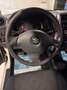 Suzuki Jimny 4 Posti Unicoproprietario Bianco - thumbnail 8