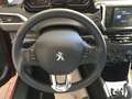 Peugeot 208 Style 1.2 PureTech/1.Hd/60TKM/Klima/Pano/PDC Rouge - thumbnail 21