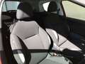Peugeot 208 Style 1.2 PureTech/1.Hd/60TKM/Klima/Pano/PDC Rouge - thumbnail 12
