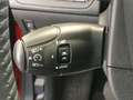 Peugeot 208 Style 1.2 PureTech/1.Hd/60TKM/Klima/Pano/PDC Rouge - thumbnail 20