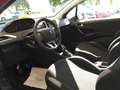 Peugeot 208 Style 1.2 PureTech/1.Hd/60TKM/Klima/Pano/PDC Rouge - thumbnail 26