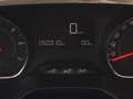 Peugeot 208 Style 1.2 PureTech/1.Hd/60TKM/Klima/Pano/PDC Rouge - thumbnail 19