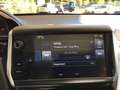 Peugeot 208 Style 1.2 PureTech/1.Hd/60TKM/Klima/Pano/PDC Rouge - thumbnail 13