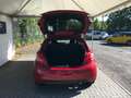 Peugeot 208 Style 1.2 PureTech/1.Hd/60TKM/Klima/Pano/PDC Rouge - thumbnail 8