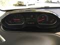 Peugeot 208 Style 1.2 PureTech/1.Hd/60TKM/Klima/Pano/PDC Rouge - thumbnail 18