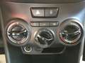 Peugeot 208 Style 1.2 PureTech/1.Hd/60TKM/Klima/Pano/PDC Rouge - thumbnail 16