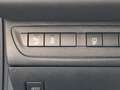 Peugeot 208 Style 1.2 PureTech/1.Hd/60TKM/Klima/Pano/PDC Rouge - thumbnail 22