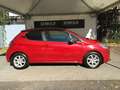 Peugeot 208 Style 1.2 PureTech/1.Hd/60TKM/Klima/Pano/PDC Rouge - thumbnail 4