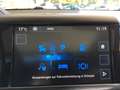 Peugeot 208 Style 1.2 PureTech/1.Hd/60TKM/Klima/Pano/PDC Rouge - thumbnail 15