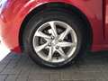 Peugeot 208 Style 1.2 PureTech/1.Hd/60TKM/Klima/Pano/PDC Rouge - thumbnail 27