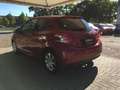Peugeot 208 Style 1.2 PureTech/1.Hd/60TKM/Klima/Pano/PDC Rouge - thumbnail 6