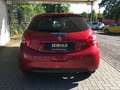 Peugeot 208 Style 1.2 PureTech/1.Hd/60TKM/Klima/Pano/PDC Rouge - thumbnail 7