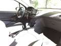 Peugeot 208 Style 1.2 PureTech/1.Hd/60TKM/Klima/Pano/PDC Rouge - thumbnail 11