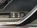 Peugeot 208 Style 1.2 PureTech/1.Hd/60TKM/Klima/Pano/PDC Rouge - thumbnail 23
