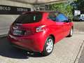 Peugeot 208 Style 1.2 PureTech/1.Hd/60TKM/Klima/Pano/PDC Rouge - thumbnail 5