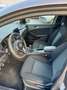 Mercedes-Benz B 200 cdi (be) Executive Grey - thumbnail 5