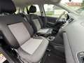 Volkswagen Polo V 1.2 Trendline*KLIMA*TÜV/ASU NEU*1.HAND* Fekete - thumbnail 15
