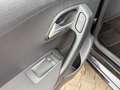 Volkswagen Polo V 1.2 Trendline*KLIMA*TÜV/ASU NEU*1.HAND* Fekete - thumbnail 19