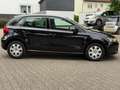 Volkswagen Polo V 1.2 Trendline*KLIMA*TÜV/ASU NEU*1.HAND* Fekete - thumbnail 4