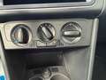 Volkswagen Polo V 1.2 Trendline*KLIMA*TÜV/ASU NEU*1.HAND* Fekete - thumbnail 20