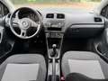 Volkswagen Polo V 1.2 Trendline*KLIMA*TÜV/ASU NEU*1.HAND* Fekete - thumbnail 14