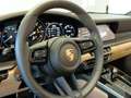 Porsche 992 Targa 4 Zwart - thumbnail 8