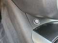 Mercedes-Benz R 280 LPG , AHK, - thumbnail 10
