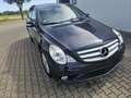 Mercedes-Benz R 280 LPG , AHK, - thumbnail 1