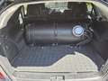 Mercedes-Benz R 280 LPG , AHK, - thumbnail 9