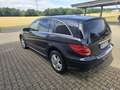 Mercedes-Benz R 280 LPG , AHK, - thumbnail 7