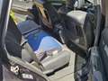 Mercedes-Benz R 280 LPG , AHK, - thumbnail 11