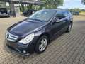 Mercedes-Benz R 280 LPG , AHK, - thumbnail 2