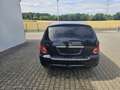 Mercedes-Benz R 280 LPG , AHK, - thumbnail 6
